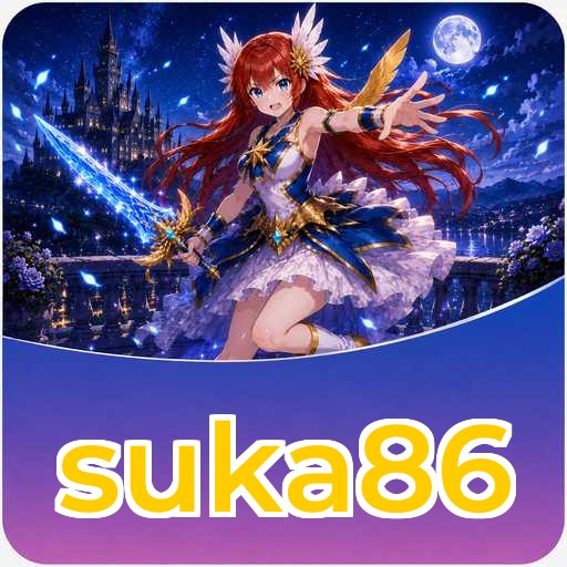 Version 5.1.2