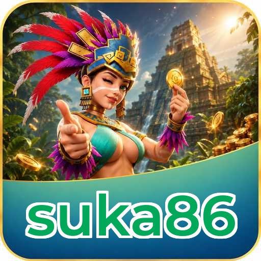 Langkah Download