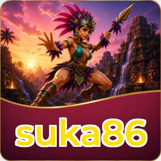 Statistik Download