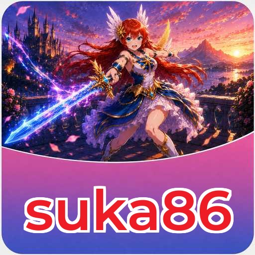 Safe APK Download Guide