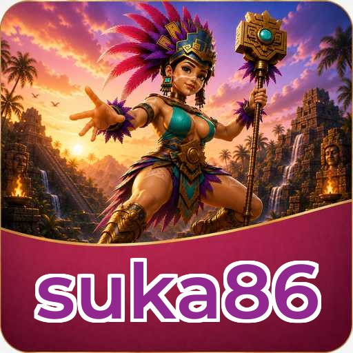 Rating Aplikasi