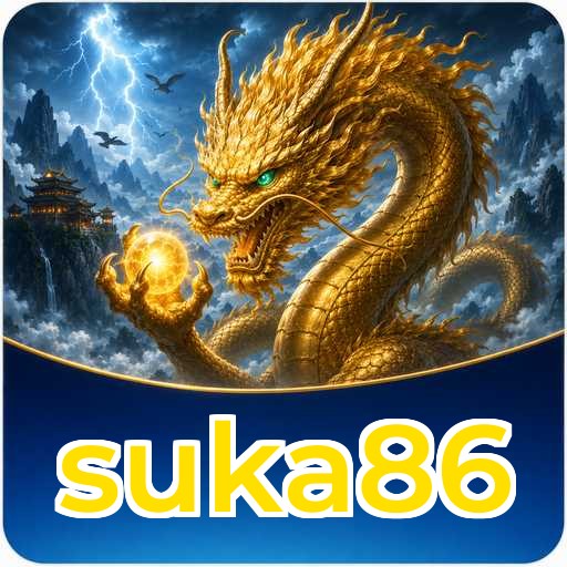 APK suka86 Technical Info