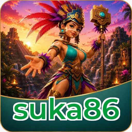 APK Troubleshooting Guide